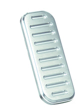 Load image into Gallery viewer, Lokar BAG-6091 Throttle Pedal Pad for Select Chevrolet Camaro, Pontiac Firebird