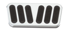Load image into Gallery viewer, Lokar BAG-6094 Brake Pedal Pad for Select Chevrolet Camaro, Pontiac Firebird