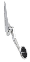 Load image into Gallery viewer, Lokar BAG-6103 Throttle Pedal Assembly