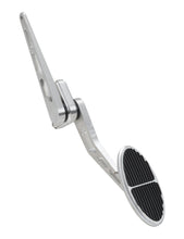 Load image into Gallery viewer, Lokar BAG-6104 Throttle Pedal Assembly