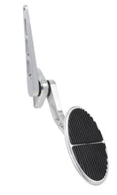 Load image into Gallery viewer, Lokar BAG-6105 Throttle Pedal Assembly