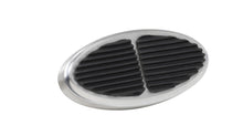 Load image into Gallery viewer, Lokar BAG-6106 Brake Pedal Pad