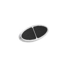 Load image into Gallery viewer, Lokar BAG-6107 Brake Pedal Pad