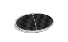 Load image into Gallery viewer, Lokar BAG-6108 Brake Pedal Pad