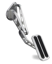 Load image into Gallery viewer, Lokar BAG-6115 Throttle Pedal Assembly for Select Ford Mustang
