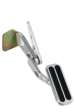 Load image into Gallery viewer, Lokar XBAG-6117 Throttle Pedal Assembly for Select Ford Mustang