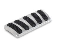 Load image into Gallery viewer, Lokar BAG-6135 Brake Pedal Pad for Select Chevrolet Chevelle