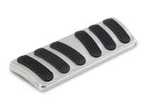 Load image into Gallery viewer, Lokar BAG-6143 Brake Pedal Pad for Select Chevrolet Nova