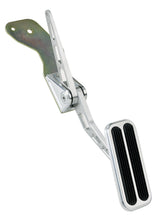 Load image into Gallery viewer, Lokar BAG-6145 Throttle Pedal Assembly for Select Dodge Dart, Plymouth Barracuda