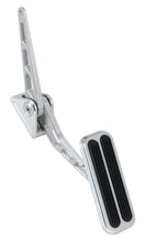 Load image into Gallery viewer, Lokar BAG-6148 Throttle Pedal Assembly