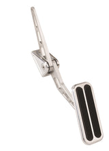 Load image into Gallery viewer, Lokar BAG-6149 Throttle Pedal Assembly