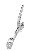 Load image into Gallery viewer, Lokar BAG-6151 Throttle Pedal Assembly