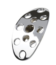 Load image into Gallery viewer, Lokar BAG-6152 Brake Pedal Pad
