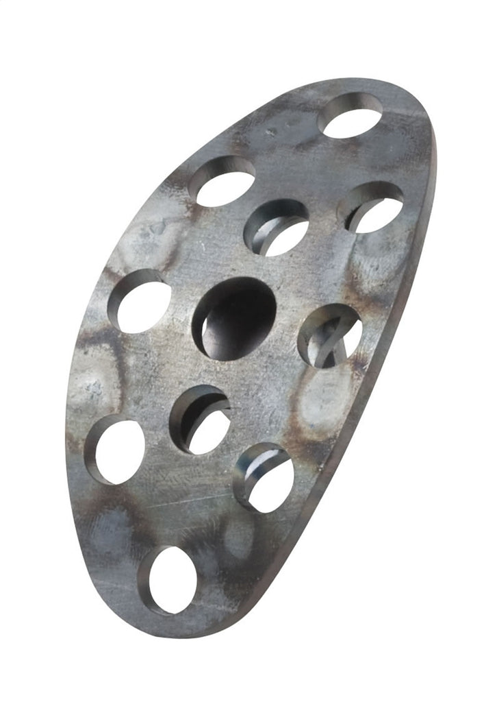 Lokar BAG-6155 Brake Pedal Pad
