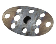 Load image into Gallery viewer, Lokar BAG-6156 Brake Pedal Pad
