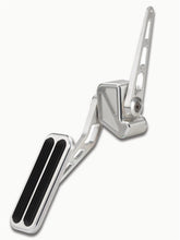 Load image into Gallery viewer, Lokar BAG-6164 Throttle Pedal Assembly for Select Chevrolet C10 Pickup