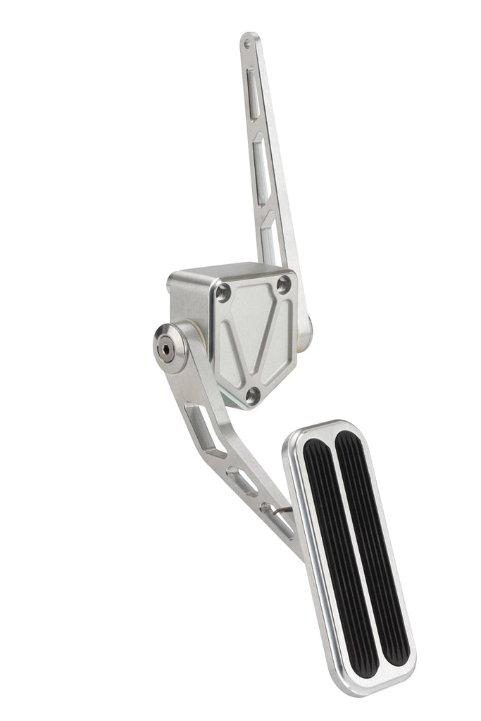 Lokar BAG-6165 Throttle Pedal Assembly for Select Chevrolet C10 Pickup