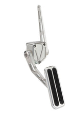 Load image into Gallery viewer, Lokar BAG-6165 Throttle Pedal Assembly for Select Chevrolet C10 Pickup