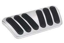 Load image into Gallery viewer, Lokar BAG-6175 Brake Pedal Pad for Select Jeep Cherokee