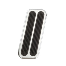 Load image into Gallery viewer, Lokar BAG-6177 Throttle Pedal Pad for Select Chevrolet C10 Pickup, GMC C15/C1500 Pickup