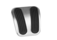 Load image into Gallery viewer, Lokar BAG-6181 Emergency Brake Pedal Pad for Select Ford Bronco