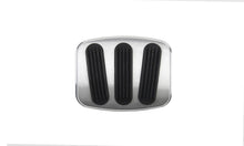 Load image into Gallery viewer, Lokar BAG-6183 Brake Pedal Pad for Select Ford Bronco