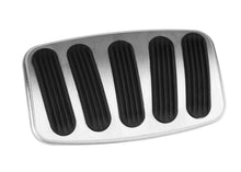 Load image into Gallery viewer, Lokar BAG-6184 Brake Pedal Pad for Select Ford Bronco