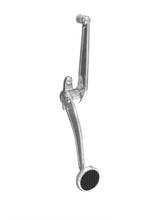 Load image into Gallery viewer, Lokar BAG-6188 Throttle Pedal Assembly