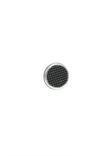 Load image into Gallery viewer, Lokar BAG-6190 Brake Or Clutch Pedal Pad