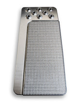 Load image into Gallery viewer, Lokar BAG-6195 Throttle Pedal Pad