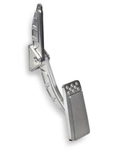 Load image into Gallery viewer, Lokar BAG-6196 Throttle Pedal Assembly