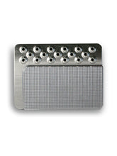 Load image into Gallery viewer, Lokar BAG-6197 Brake Pedal Pad