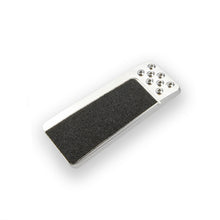 Load image into Gallery viewer, Lokar BAG-6202 Throttle Pedal Pad