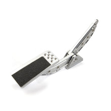 Load image into Gallery viewer, Lokar BAG-6203 Throttle Pedal Assembly