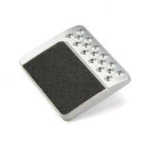 Load image into Gallery viewer, Lokar BAG-6204 Brake Pedal Pad