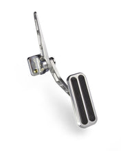 Load image into Gallery viewer, Lokar BAG-6205 Throttle Pedal Assembly for Select Chevrolet Chevelle