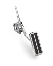 Load image into Gallery viewer, Lokar BAG-6206 Throttle Pedal Assembly for Select Chevrolet Camaro, Pontiac Firebird
