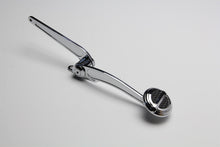 Load image into Gallery viewer, Lokar BAG-6207 Throttle Pedal Assembly