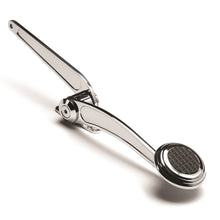 Load image into Gallery viewer, Lokar BAG-6208 Throttle Pedal Assembly