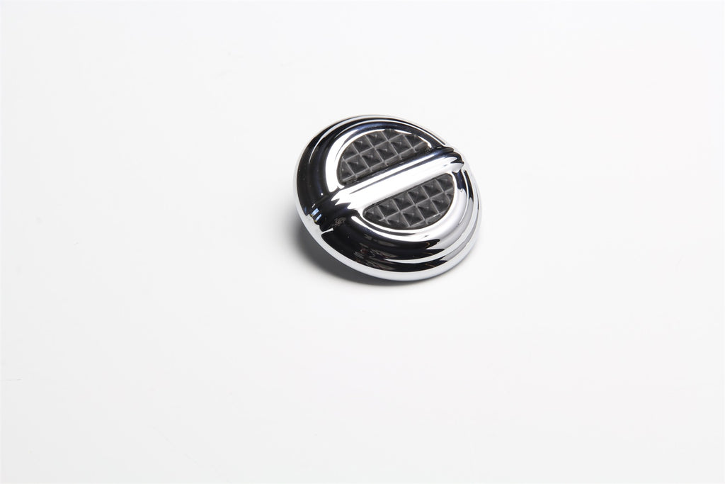 Lokar BAG-6209 Brake Or Clutch Pedal Pad