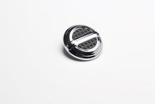 Load image into Gallery viewer, Lokar BAG-6209 Brake Or Clutch Pedal Pad