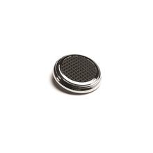 Load image into Gallery viewer, Lokar BAG-6210 Brake Or Clutch Pedal Pad