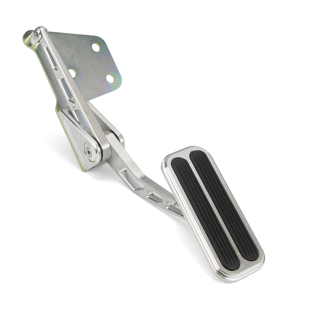 Lokar BAG-6212 Throttle Pedal Assembly for Select Ford F-100
