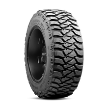 Load image into Gallery viewer, Mickey Thompson 247907 LT305/65R17 121/118Q BAJA LEGEND MTZ