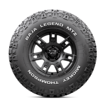 Load image into Gallery viewer, Mickey Thompson 247924 LT295/70R17 121/118Q BAJA LEGEND MTZ