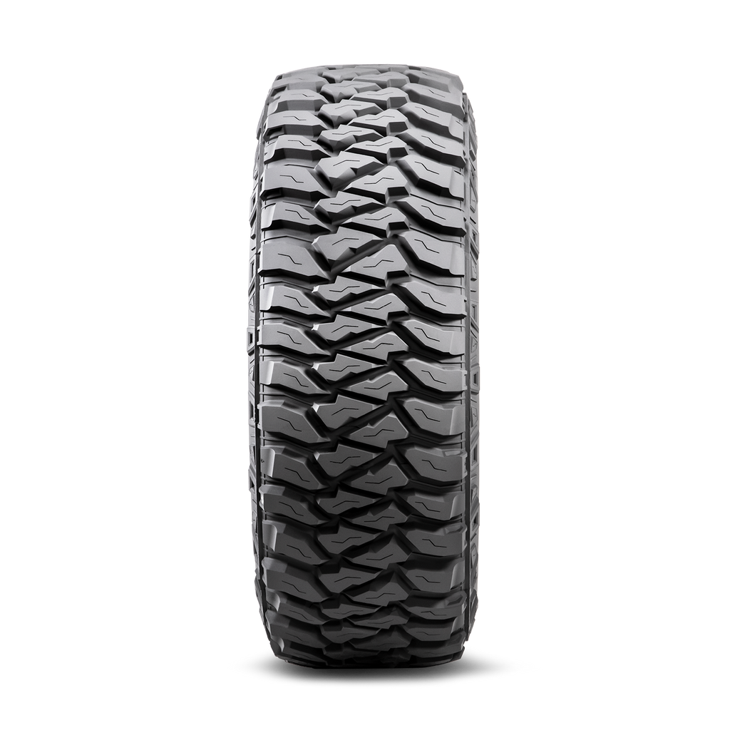 Mickey Thompson 247924 LT295/70R17 121/118Q BAJA LEGEND MTZ
