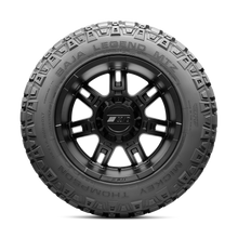 Load image into Gallery viewer, Mickey Thompson 247907 LT305/65R17 121/118Q BAJA LEGEND MTZ