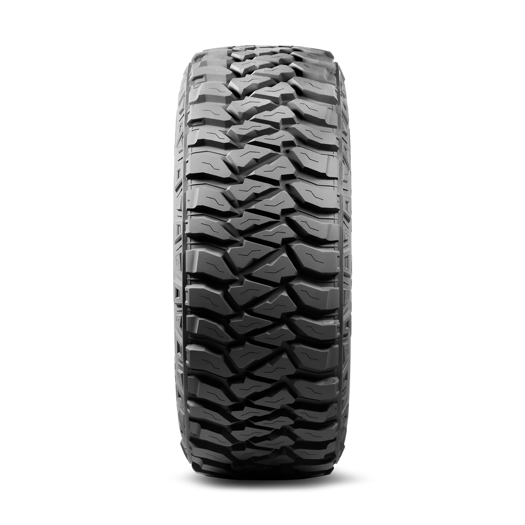 Mickey Thompson 247907 LT305/65R17 121/118Q BAJA LEGEND MTZ