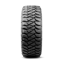 Load image into Gallery viewer, Mickey Thompson 247907 LT305/65R17 121/118Q BAJA LEGEND MTZ