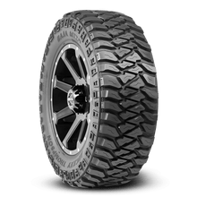 Load image into Gallery viewer, Mickey Thompson 248413 LT265/70R17 121/118Q BAJA MTZP3